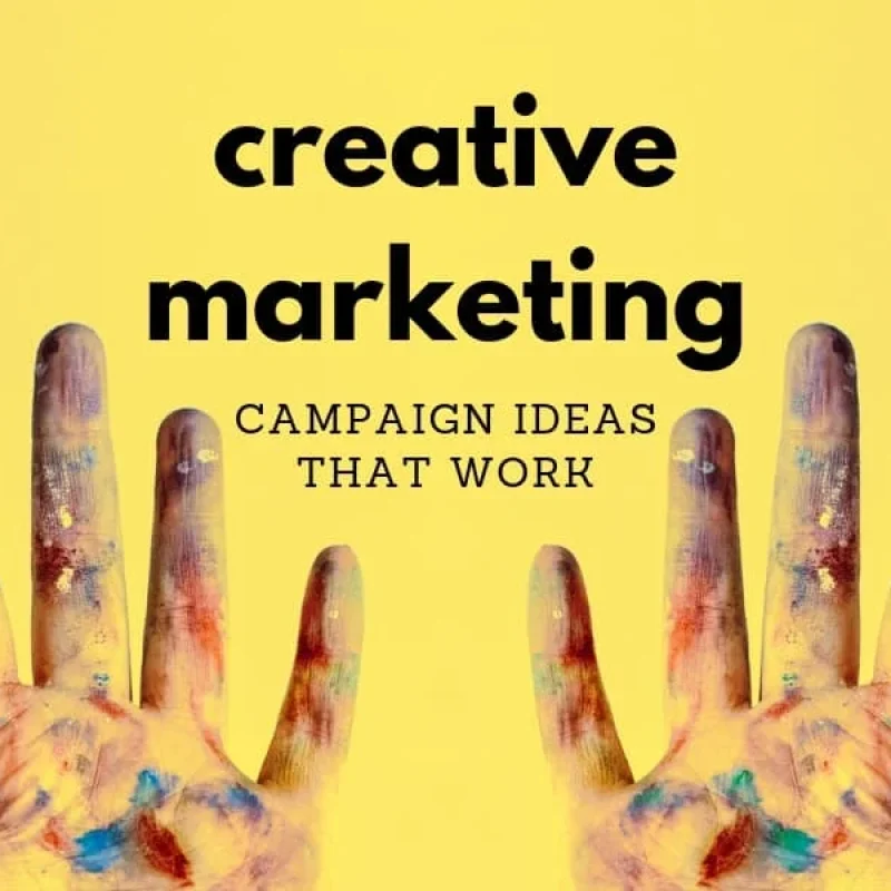 creative-marketing-campaign-ideas-1