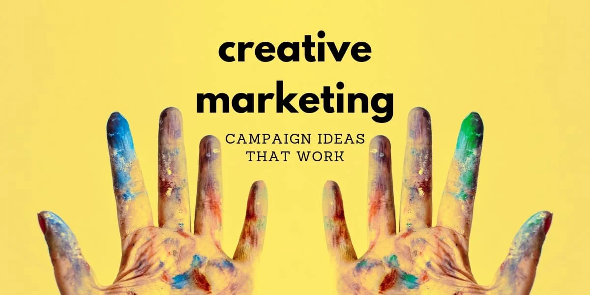 creative-marketing-campaign-ideas-1